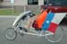Ride2005_015