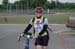 Ride2005_017