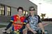Ride2005_018