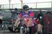 Ride2005_019
