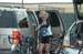 Ride2005_020