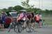 Ride2005_021