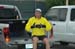 Ride2005_022