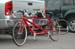 Ride2005_023