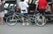 Ride2005_024