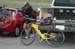 Ride2005_025