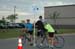 Ride2005_026