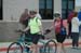 Ride2005_027