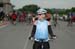 Ride2005_029