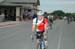 Ride2005_030