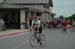 Ride2005_031