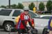 Ride2005_032