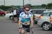 Ride2005_034