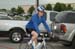 Ride2005_035