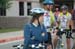 Ride2005_036