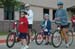 Ride2005_037