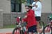 Ride2005_038