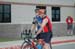 Ride2005_039