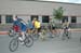 Ride2005_040
