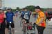 Ride2005_041