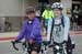 Ride2005_042