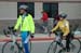 Ride2005_043