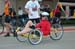 Ride2005_044