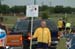 Ride2005_045