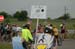 Ride2005_046