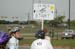 Ride2005_047