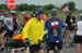 Ride2005_048