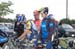 Ride2005_049