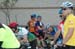 Ride2005_050