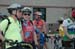 Ride2005_051