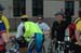 Ride2005_053