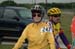 Ride2005_054