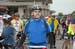 Ride2005_056