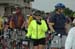 Ride2005_057