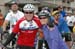 Ride2005_058