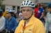 Ride2005_059