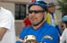 Ride2005_060