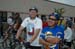 Ride2005_061