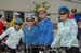 Ride2005_063