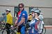 Ride2005_064