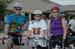 Ride2005_067