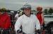 Ride2005_068