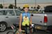 Ride2005_069