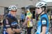Ride2005_071
