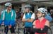 Ride2005_072