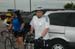 Ride2005_073